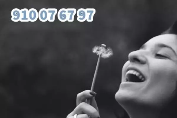 Buscando la Felicidad. 910076797