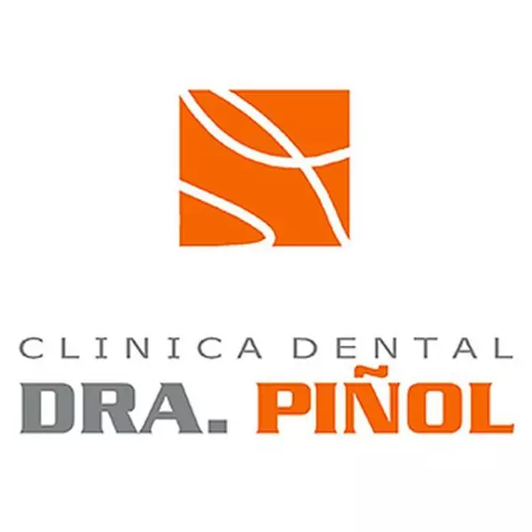 Clínica Dental Doctora Piñol