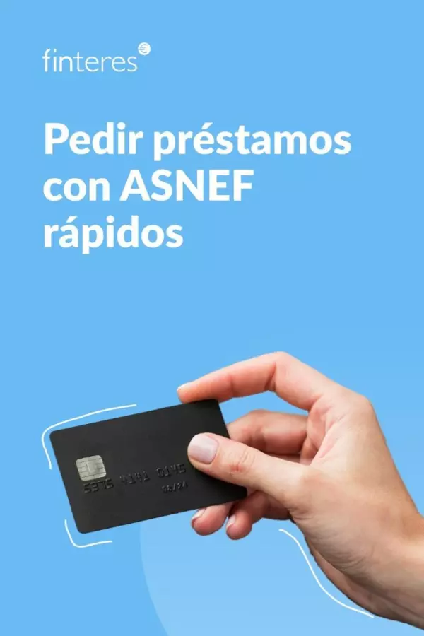 Necesitas un impulso financiero