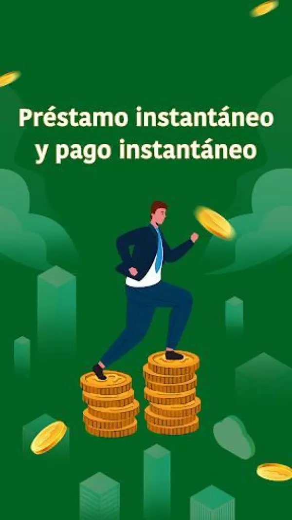 Crédito flexible