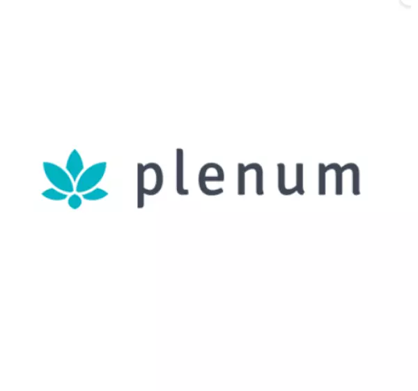 Centro Plenum Granada | Psicología Clínica, Terapias y Mindf