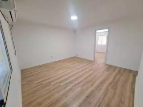 VINILOS SPC LAMINADOS