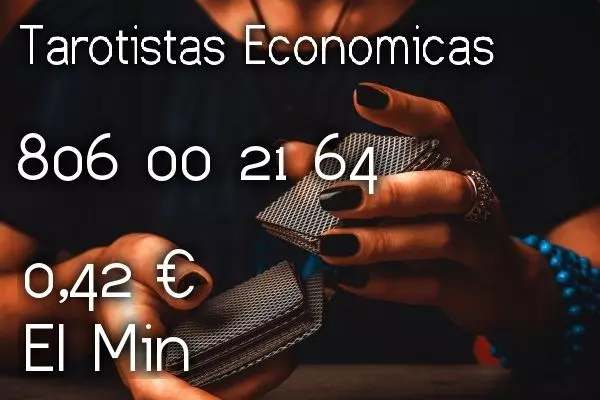 Consulta Economica Lectura De Tarot