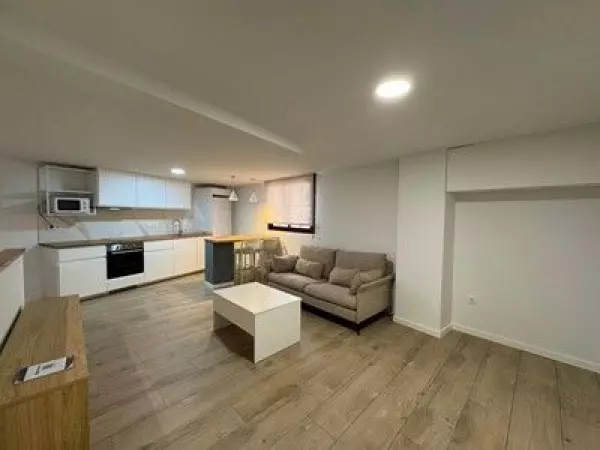 INSTALACION DE SUELOS DE MADERAS LAMINADOS