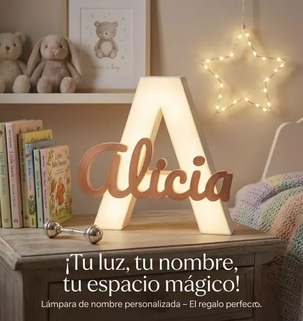Impresiones 3d personalizadas