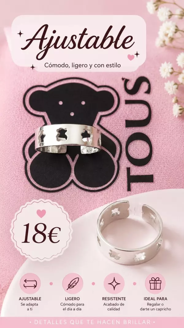 Joyeria fina