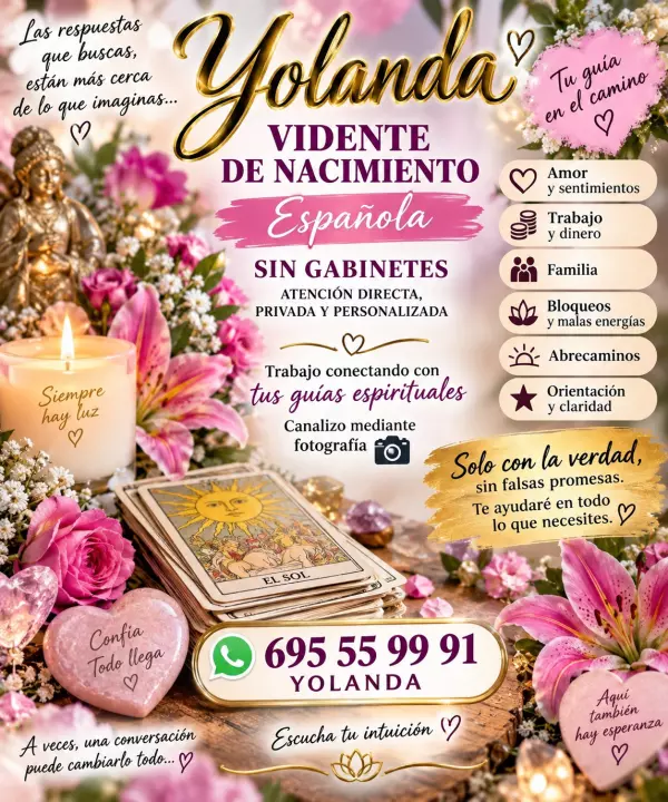 Canalización personalizada