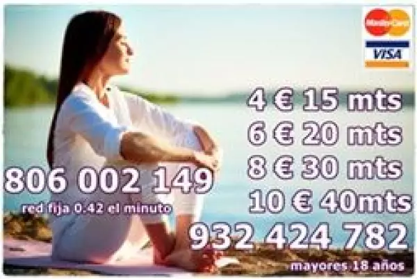 El destino en la baraja