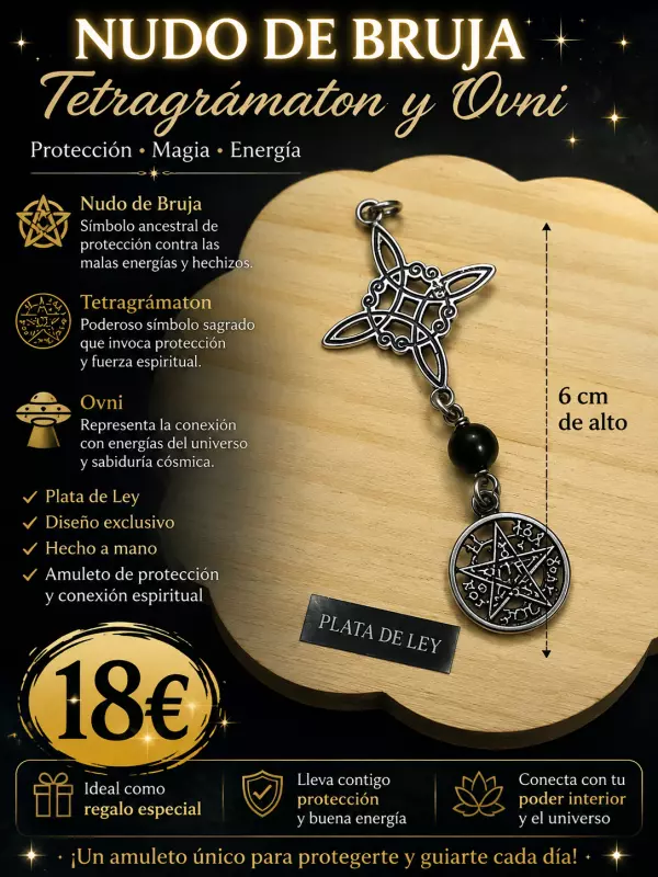 Protección plata