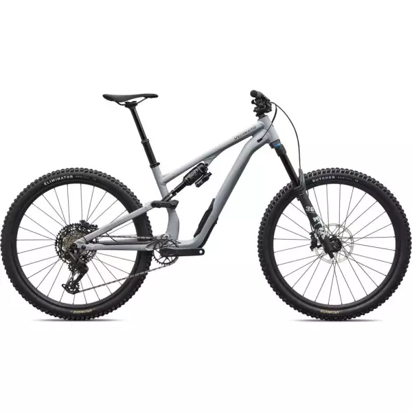 2027 Specialized Stumpjumper 15 EVO Comp Alloy - SRAM Eagle