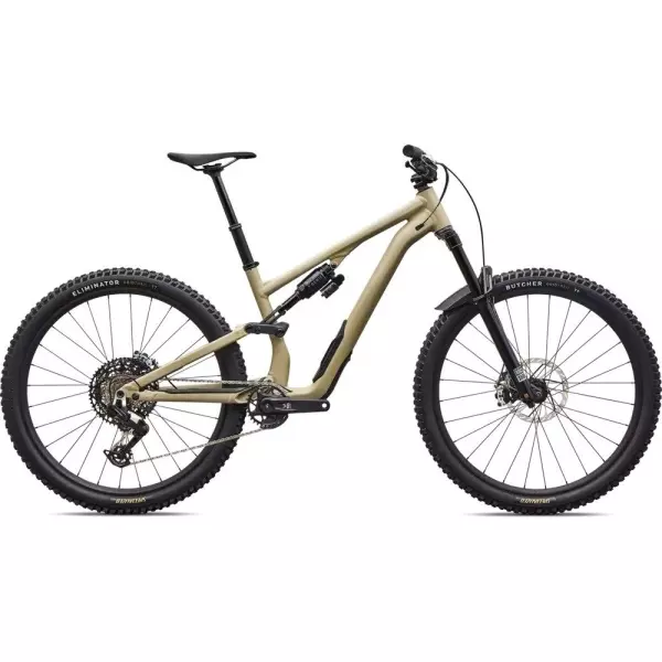 2027 Specialized Stumpjumper
