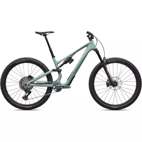 2027 Specialized