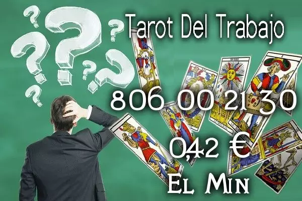 Lectura De Tarot | Liberate De Las Dudas|