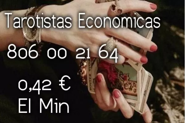 Tirada De Tarot  Lectura Visa  Fiable