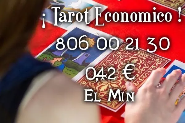 Consulta De Tarot Telefonico Visa | Tarot