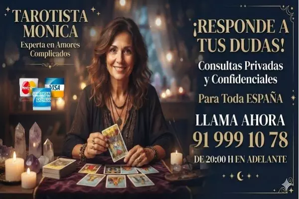 Tirada Economica | Tarot Del Trabajo