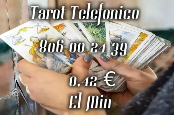 Tirada De Cartas Economica TarotistasTirada De Cartas Econom