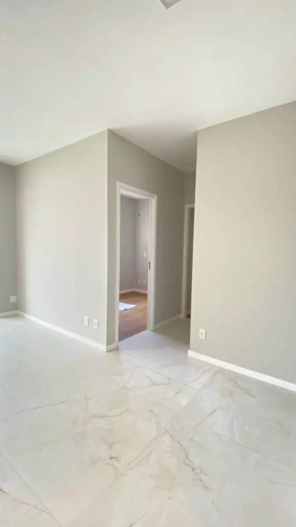 Reformas integrales piso, y pintura de exteriores e interior