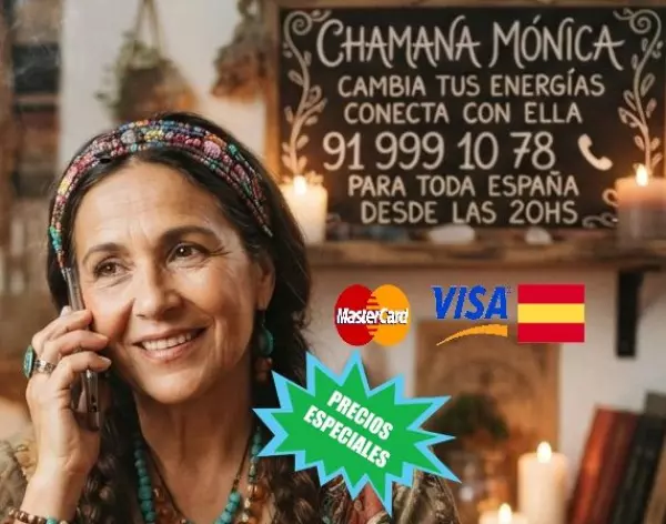 Consulta Economica Lectura de Tarot