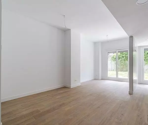 parquet laminados vinilo spc