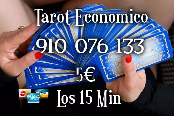 Consulta De Tarot | Consulta Confidencial