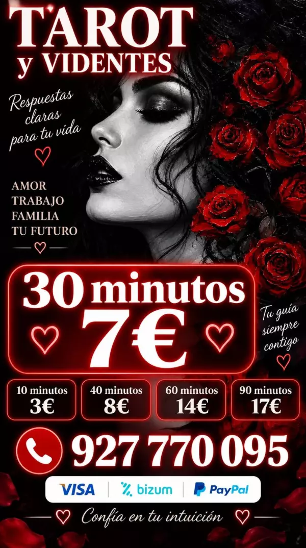 TAROT DEL AMOR | DESCUBRE LO QUE ÉL SIENTE DE VERDAD