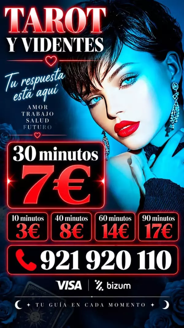 para una nueva etapa