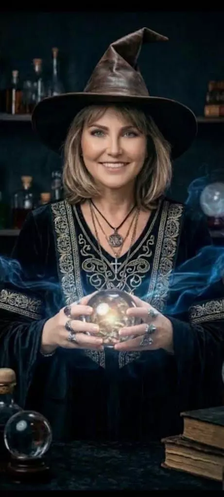 TAROT TARTO TAROT