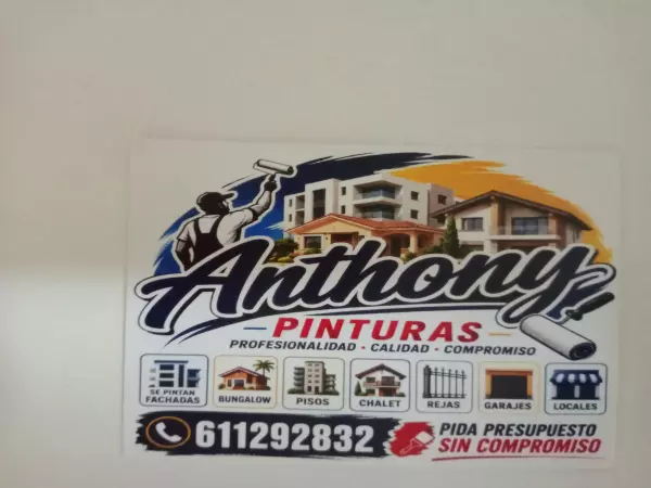 Alisamos y pintamos tu piso  Pintamos sus puertas y m