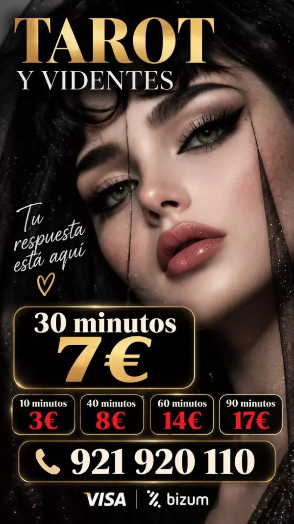 orientacion cuando mas la necesitas