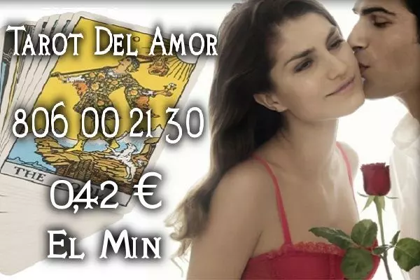 Lectura  Línea Económica Del Amor 806 00 21 30