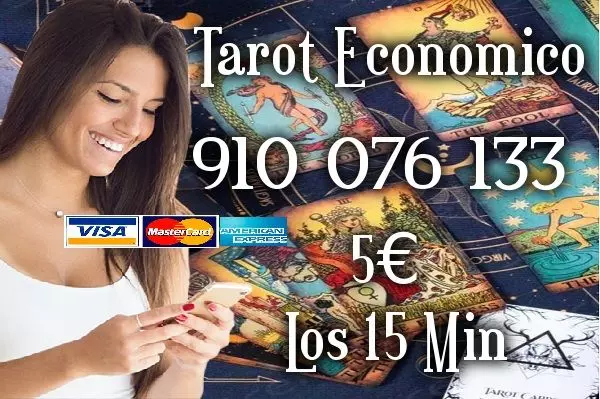 Tarotistas | Respuestas Claras Directas