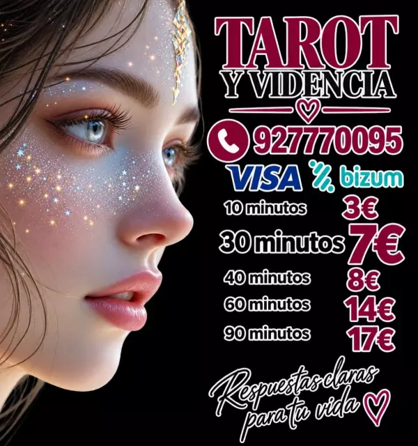 TU FUTURO TE ESPERA | TIRADA DE CARTAS PERSONALIZADA
