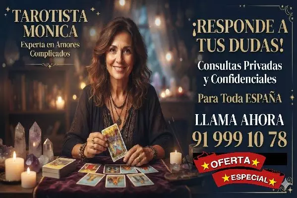Tirada Económica De Tarot | Horoscopos
