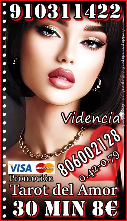 TIRADA  ECONÓMICA 6€ 20 min: al 910311422
