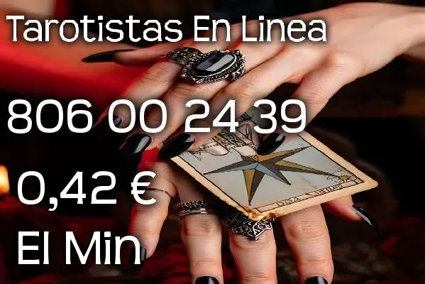 Tarotistas| Tarot Fiable Visa Economica