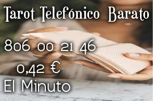 Tarot : Consultas Económicas | Tarotistas