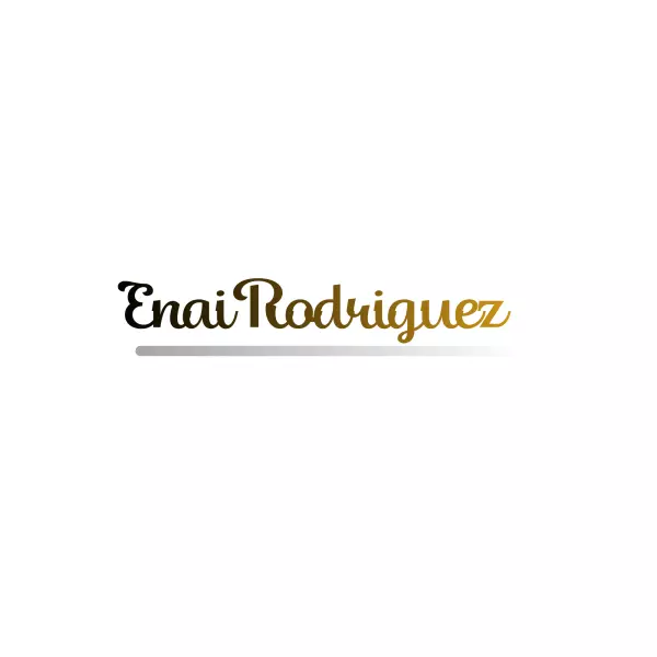 Accesorios de calida y buen precio