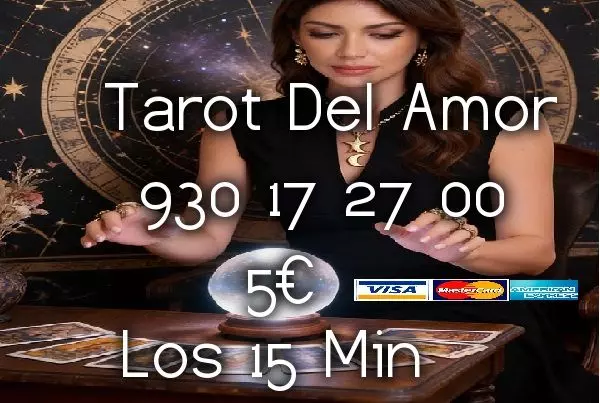 Tarot | Consultas Económicas Sin Rodeos