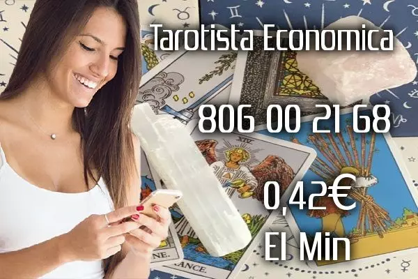 Tarot  Directo  Económico : Tarotistas