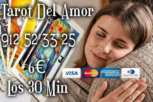 Consulta De Tarot | Despejá Tus Dudas Hoy
