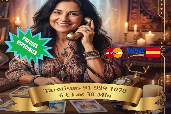 Tarot | Lectura De Tarot Sincera Directa