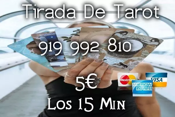 Consulta Tarot Telefónico | Tarotistas Fiables
