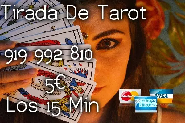Tarotistas | Consultas Directas En Línea
