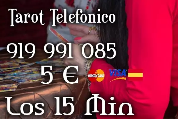 Tarot Economico Certero | Liberate De Dudas