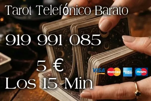 Tarotistas | Consulta De Cartas Barata