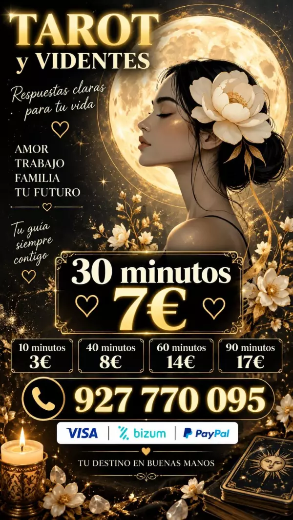 TIRADA DE 3 CARTAS | PASADO, PRESENTE Y FUTURO