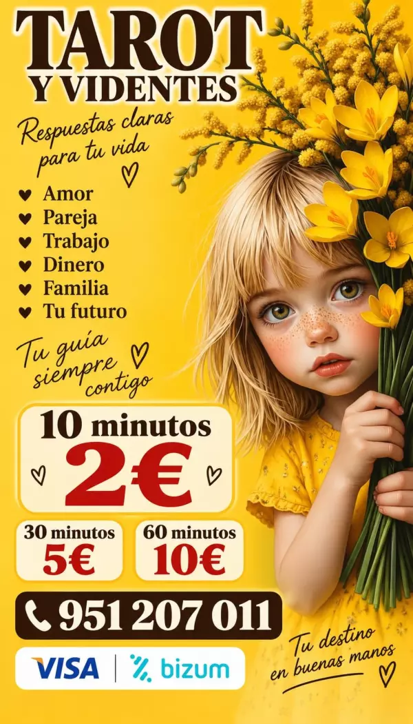 tarot telefonico economico las 24 horas