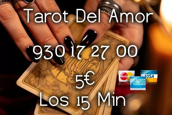Tarot  Sin Rodeos | Despejá Tus Dudas