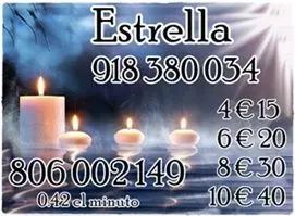 Consultas de Amor Detalladas tarot